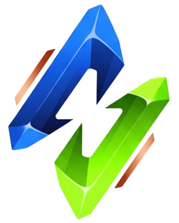 logo__1